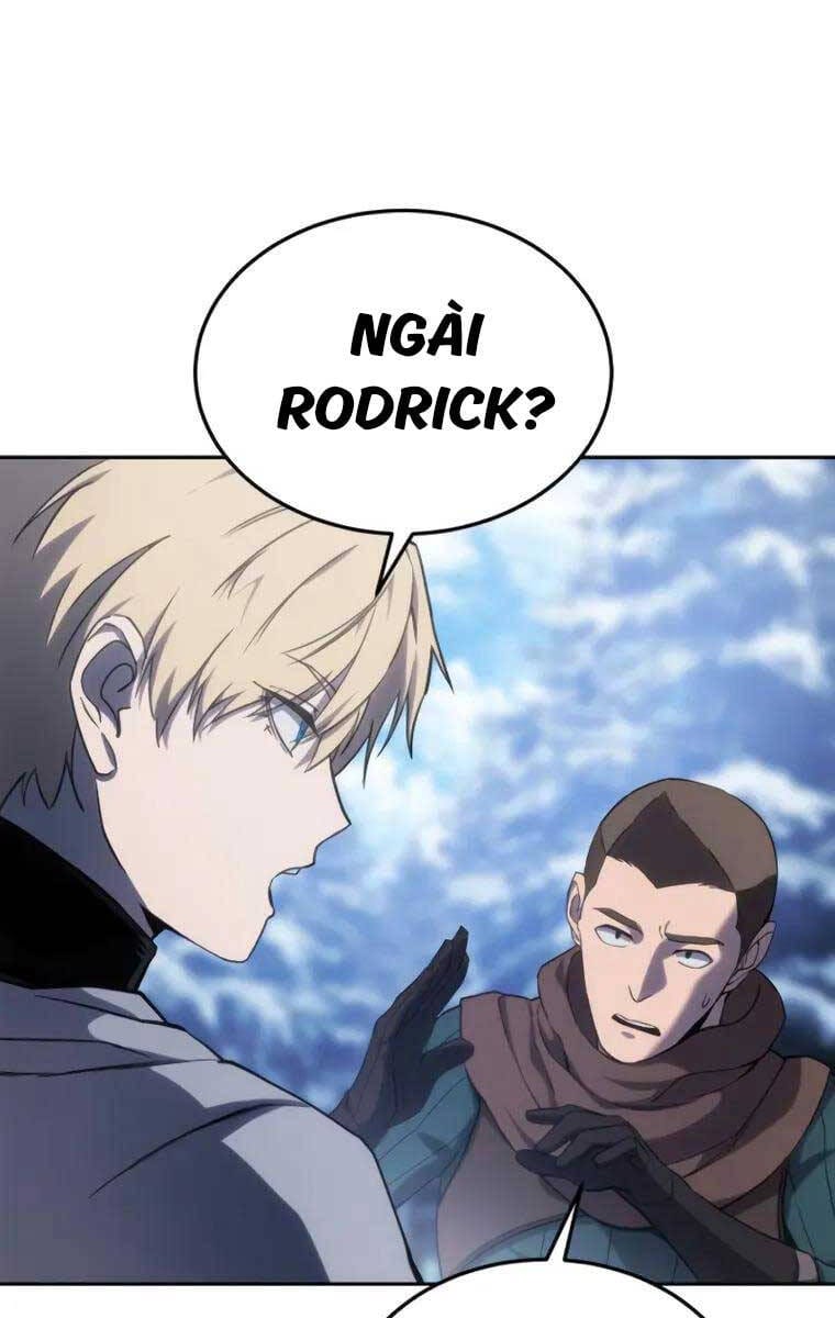 Truyện Tranh Tinh Tú Kiếm Sĩ trang 4