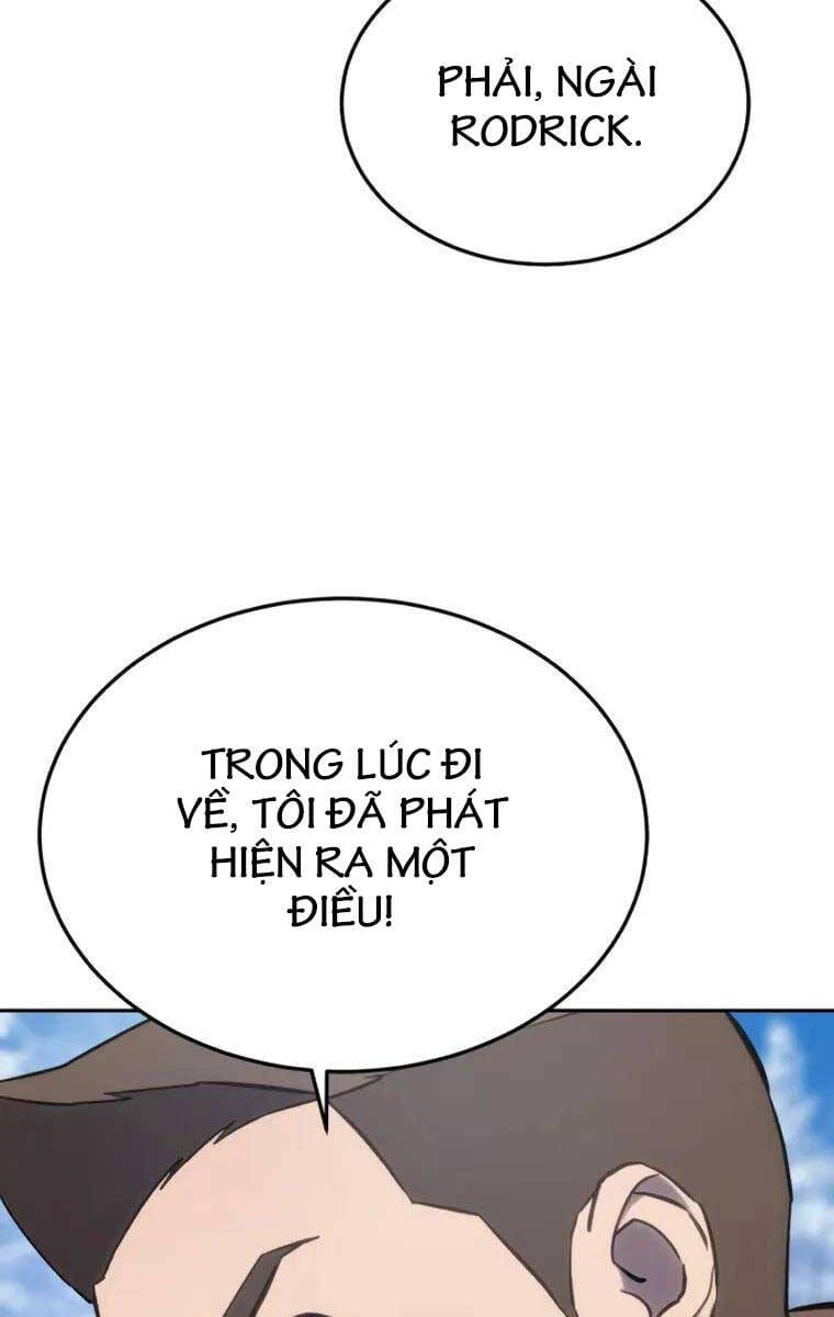 Truyện Tranh Tinh Tú Kiếm Sĩ trang 4