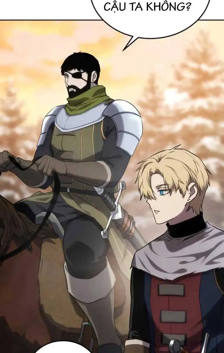 Truyện Tranh Tinh Tú Kiếm Sĩ trang 4