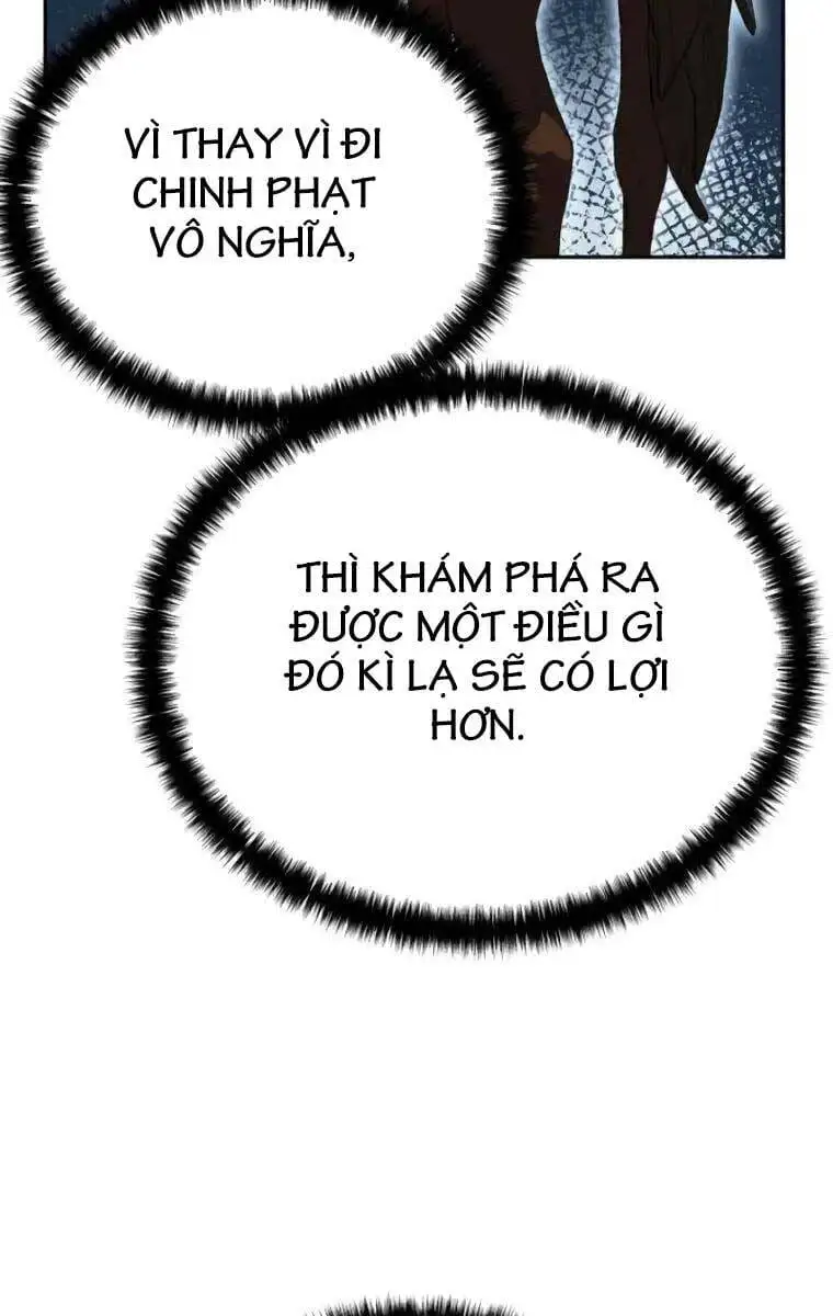 Truyện Tranh Tinh Tú Kiếm Sĩ trang 4