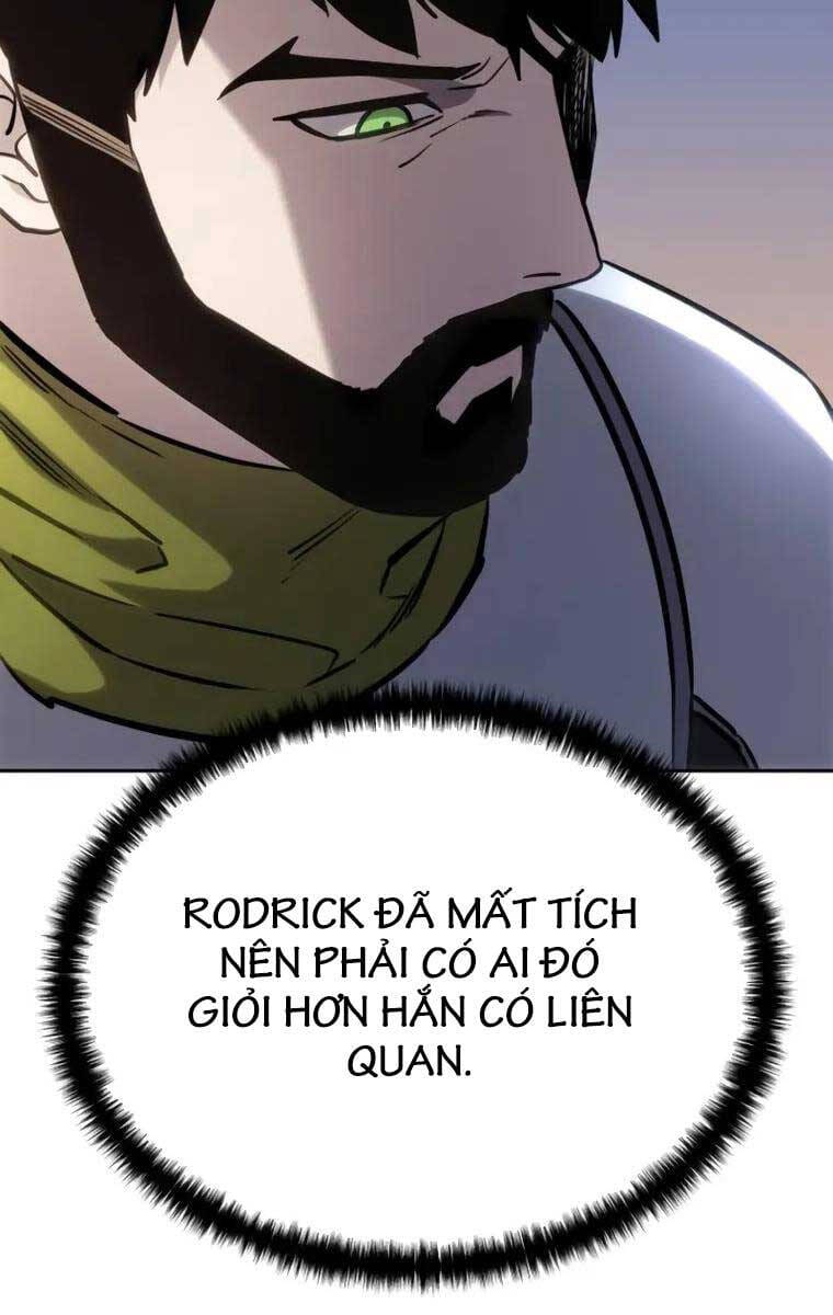 Truyện Tranh Tinh Tú Kiếm Sĩ trang 4