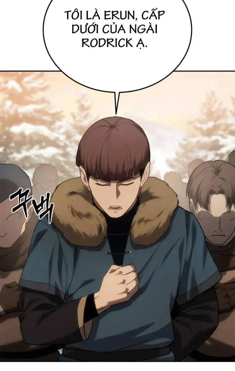 Truyện Tranh Tinh Tú Kiếm Sĩ trang 4