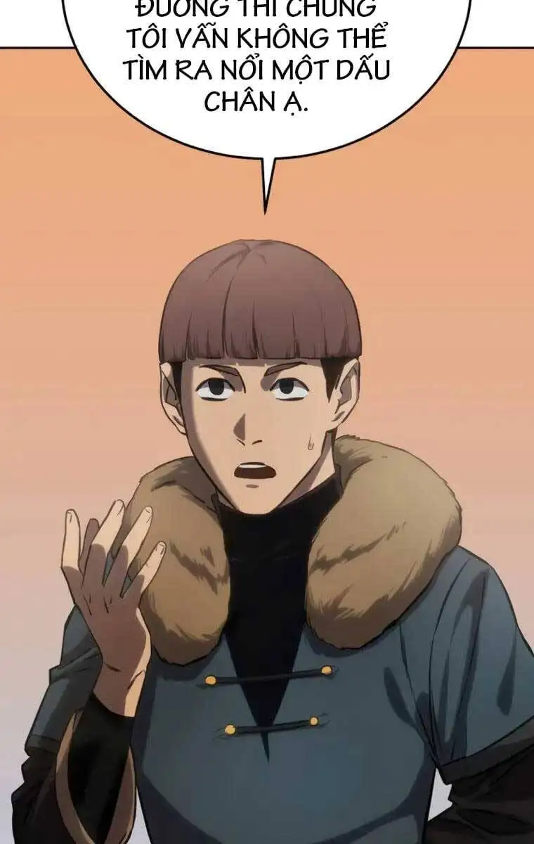 Truyện Tranh Tinh Tú Kiếm Sĩ trang 4