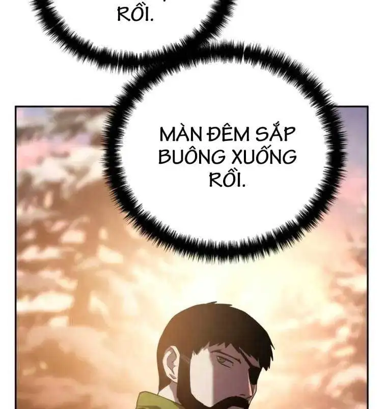 Truyện Tranh Tinh Tú Kiếm Sĩ trang 4