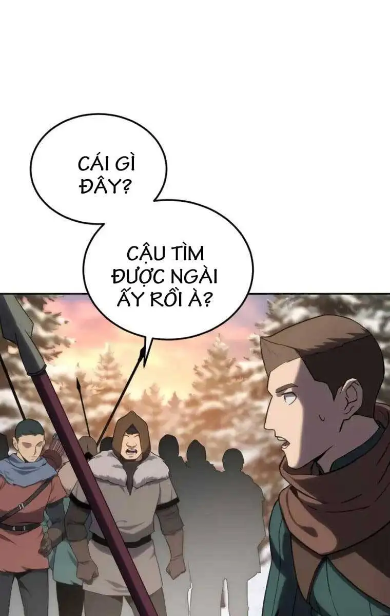 Truyện Tranh Tinh Tú Kiếm Sĩ trang 4