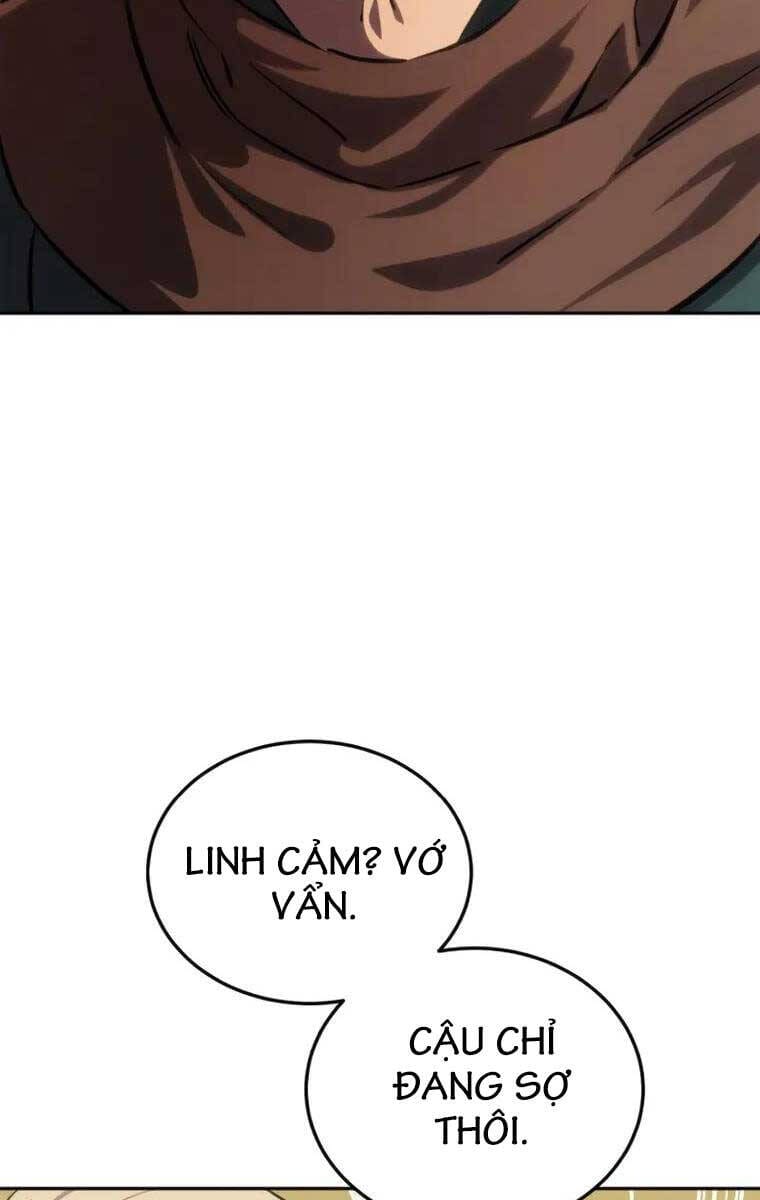 Truyện Tranh Tinh Tú Kiếm Sĩ trang 4