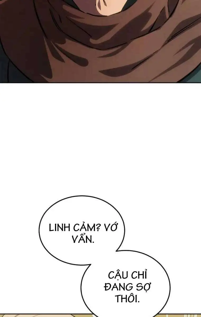 Truyện Tranh Tinh Tú Kiếm Sĩ trang 4