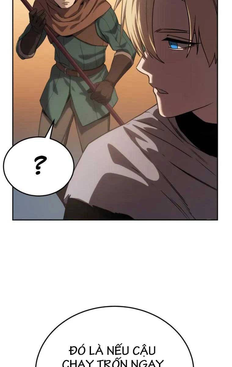 Truyện Tranh Tinh Tú Kiếm Sĩ trang 4