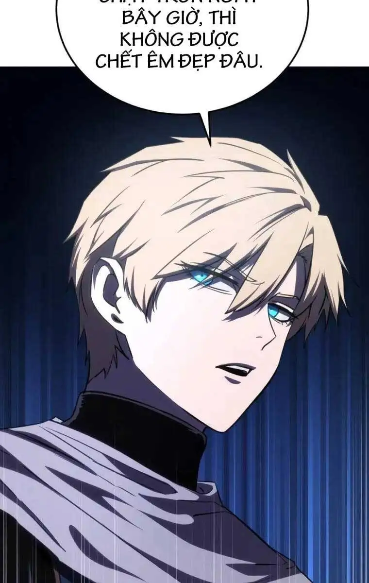 Truyện Tranh Tinh Tú Kiếm Sĩ trang 4