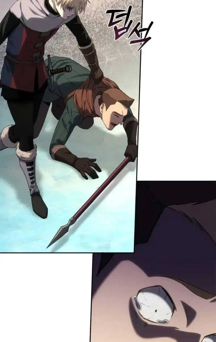 Truyện Tranh Tinh Tú Kiếm Sĩ trang 4