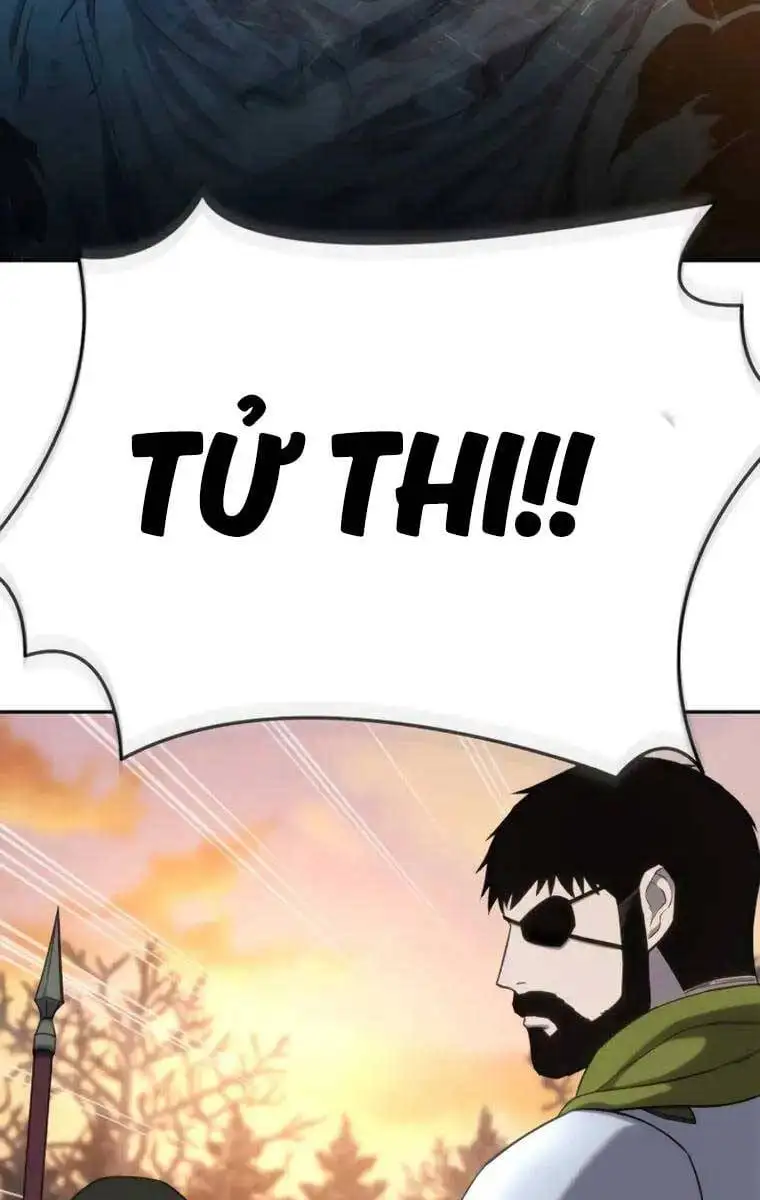 Truyện Tranh Tinh Tú Kiếm Sĩ trang 4