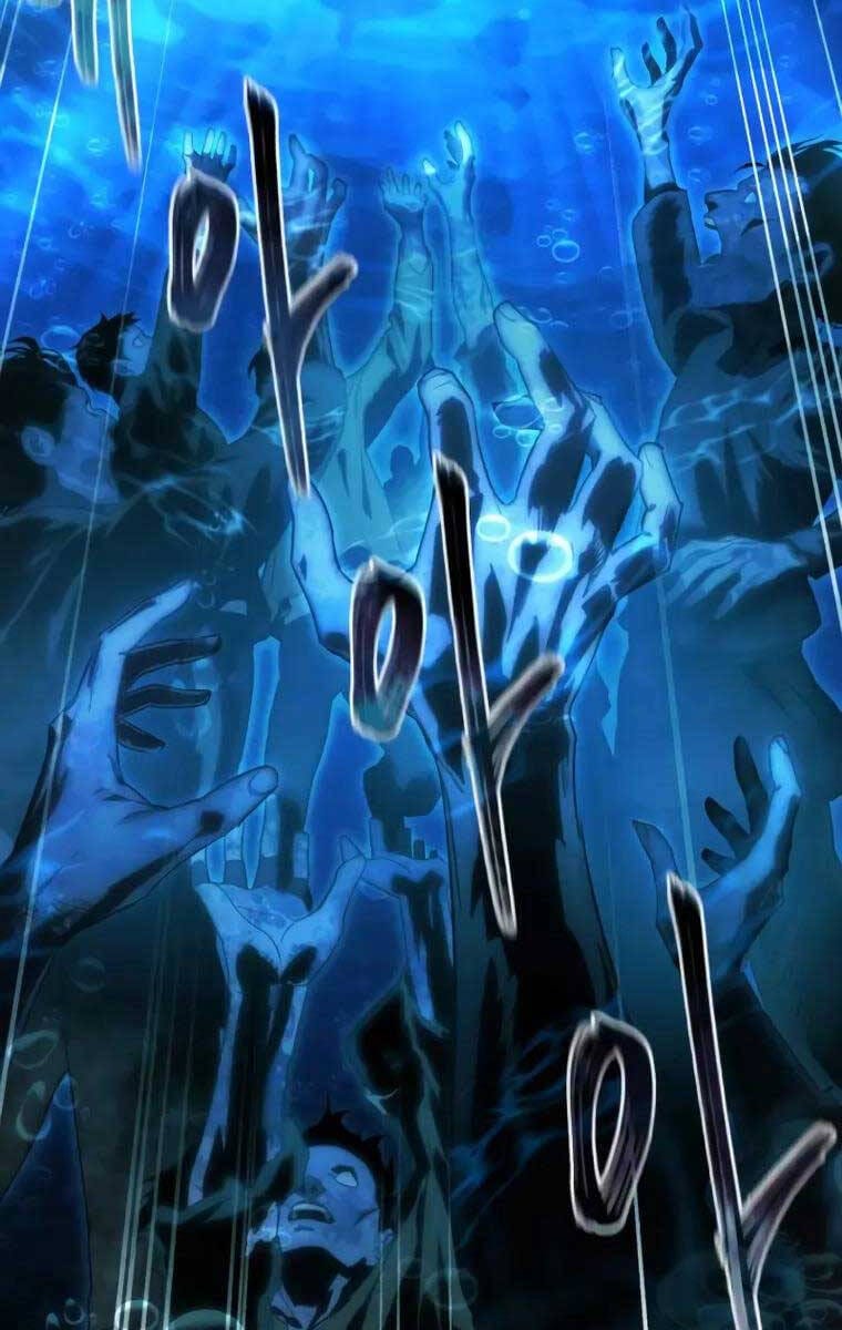 Truyện Tranh Tinh Tú Kiếm Sĩ trang 4