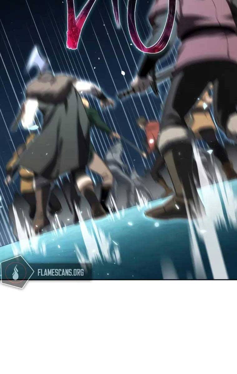 Truyện Tranh Tinh Tú Kiếm Sĩ trang 4