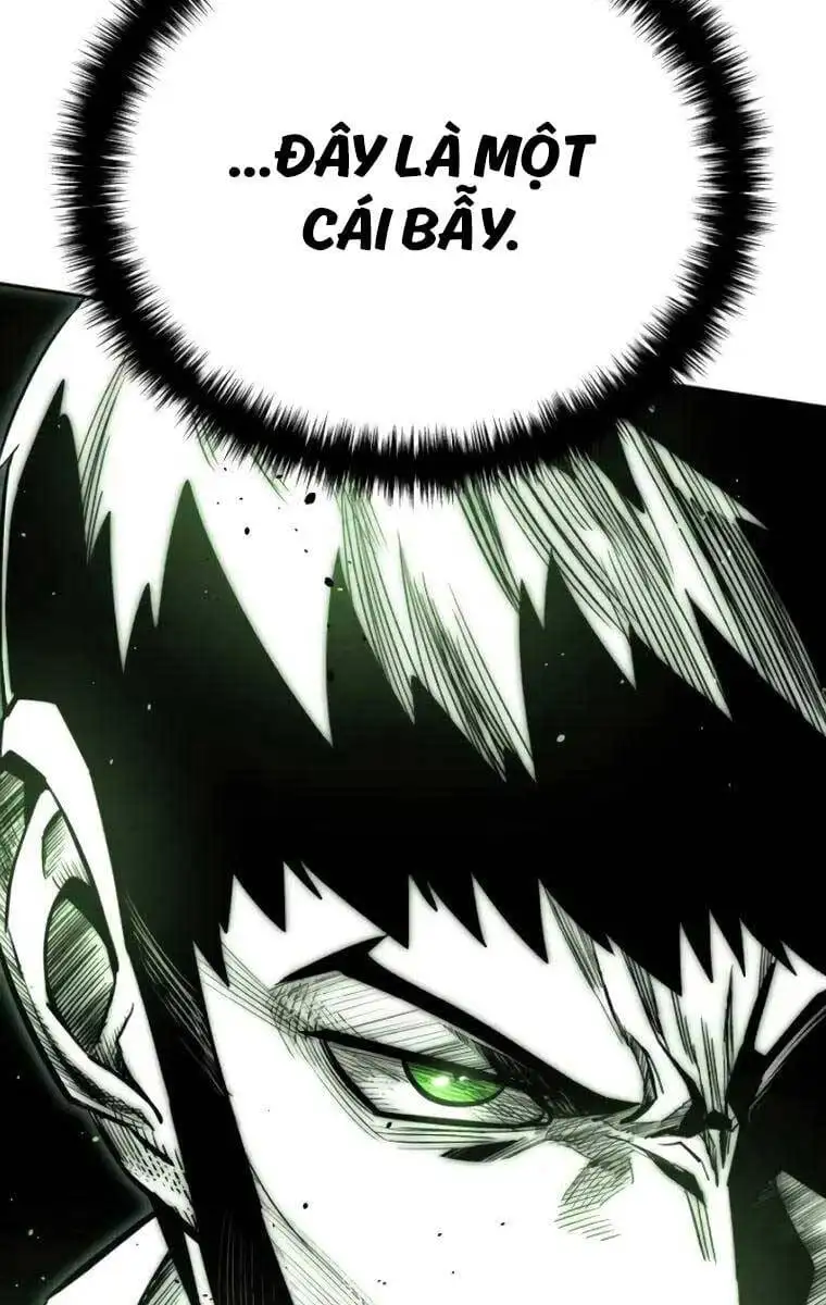 Truyện Tranh Tinh Tú Kiếm Sĩ trang 4