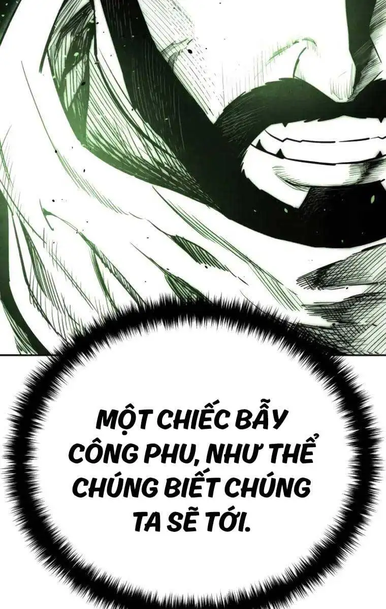 Truyện Tranh Tinh Tú Kiếm Sĩ trang 4