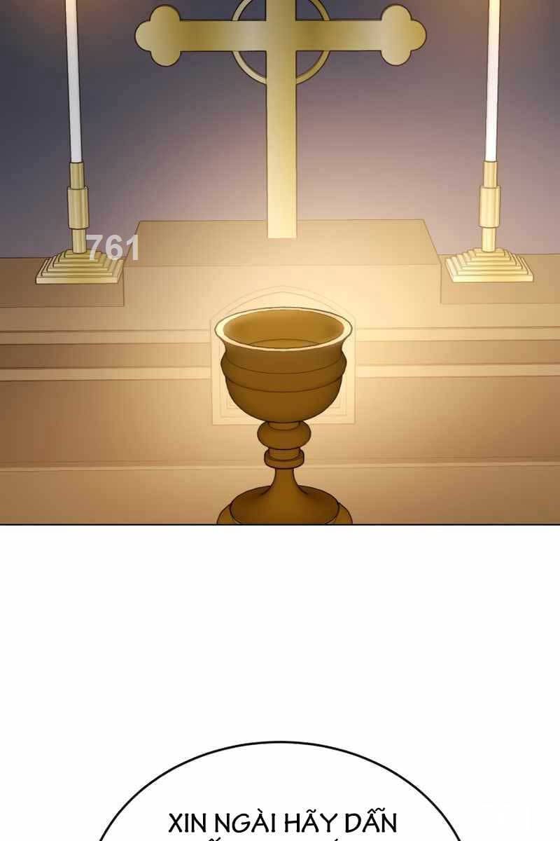 Truyện Tranh Tinh Tú Kiếm Sĩ trang 4