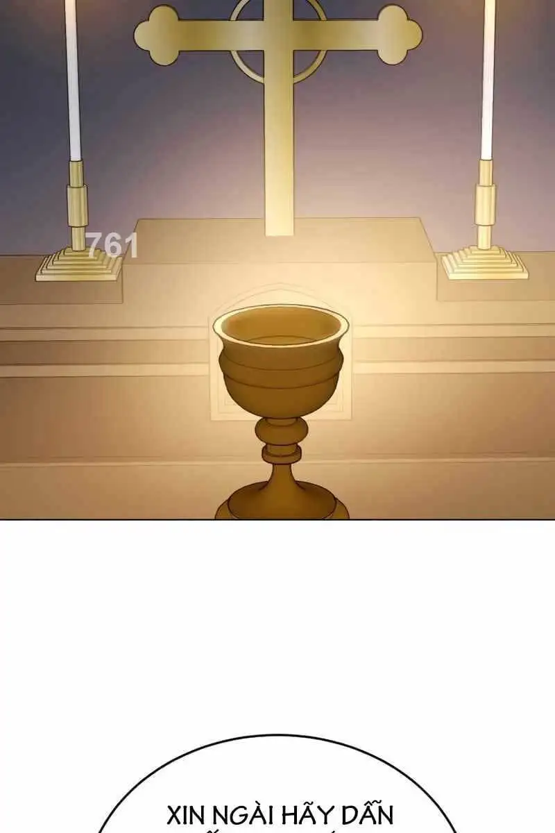 Truyện Tranh Tinh Tú Kiếm Sĩ trang 4