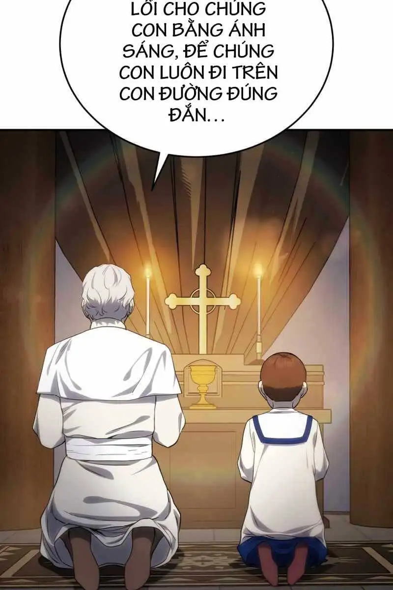 Truyện Tranh Tinh Tú Kiếm Sĩ trang 4