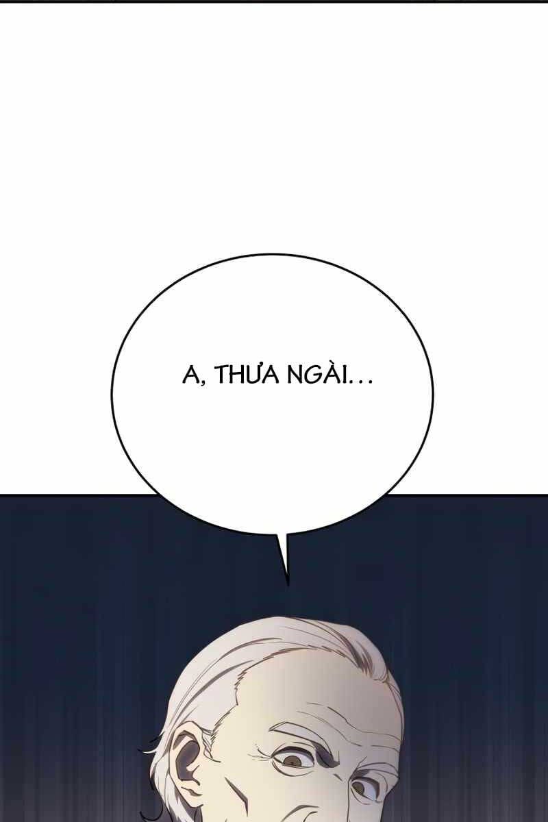 Truyện Tranh Tinh Tú Kiếm Sĩ trang 4