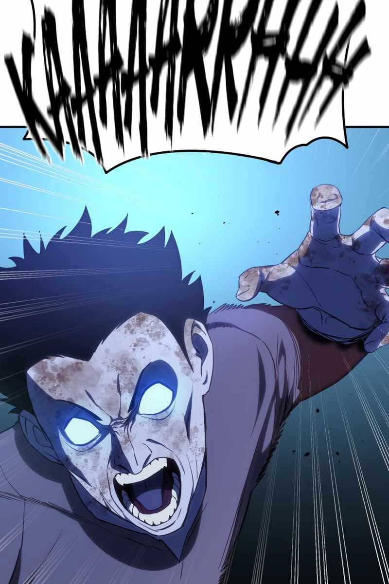 Truyện Tranh Tinh Tú Kiếm Sĩ trang 4