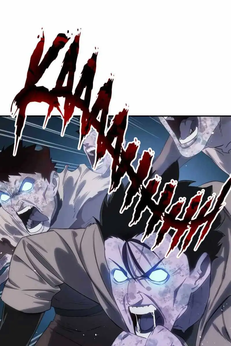 Truyện Tranh Tinh Tú Kiếm Sĩ trang 4