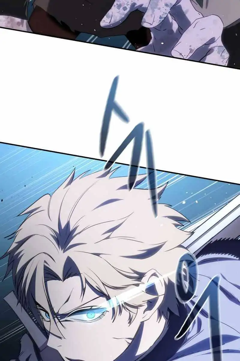 Truyện Tranh Tinh Tú Kiếm Sĩ trang 4