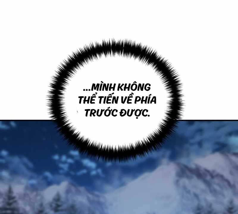 Truyện Tranh Tinh Tú Kiếm Sĩ trang 4