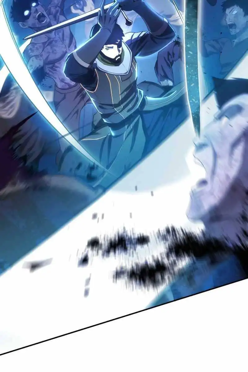 Truyện Tranh Tinh Tú Kiếm Sĩ trang 4