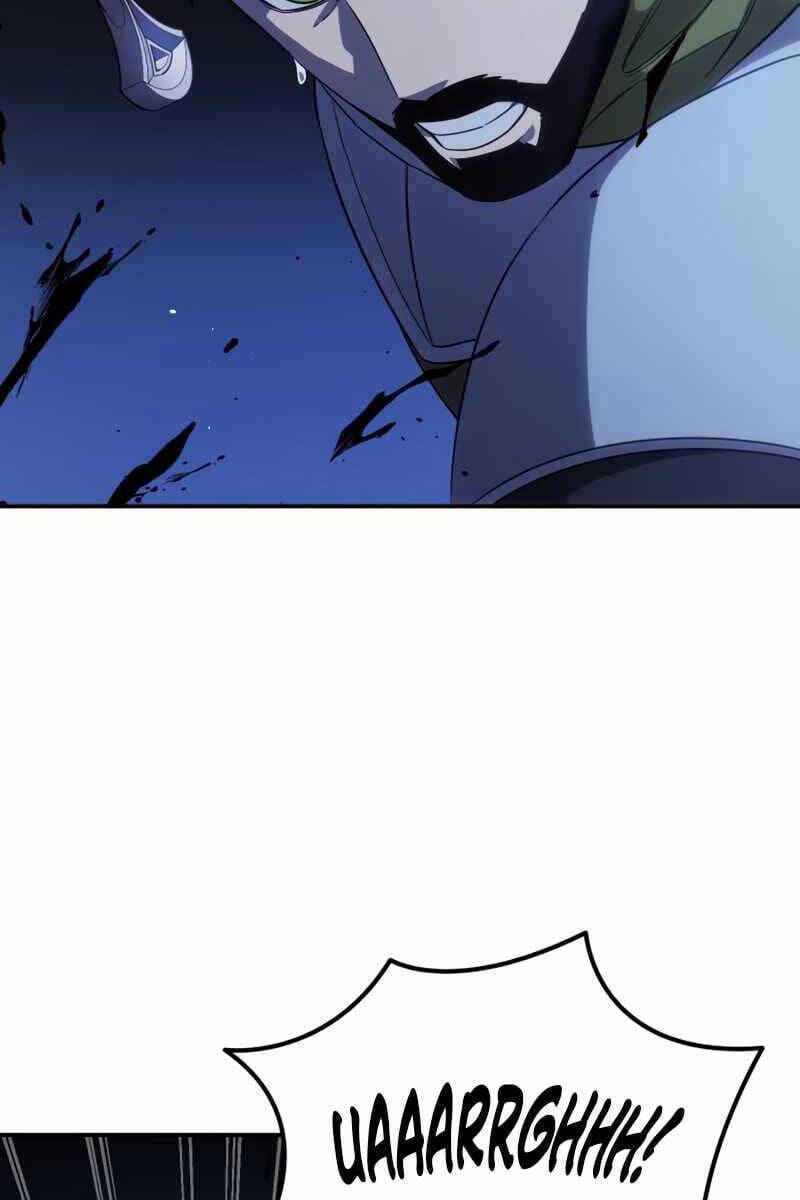 Truyện Tranh Tinh Tú Kiếm Sĩ trang 4