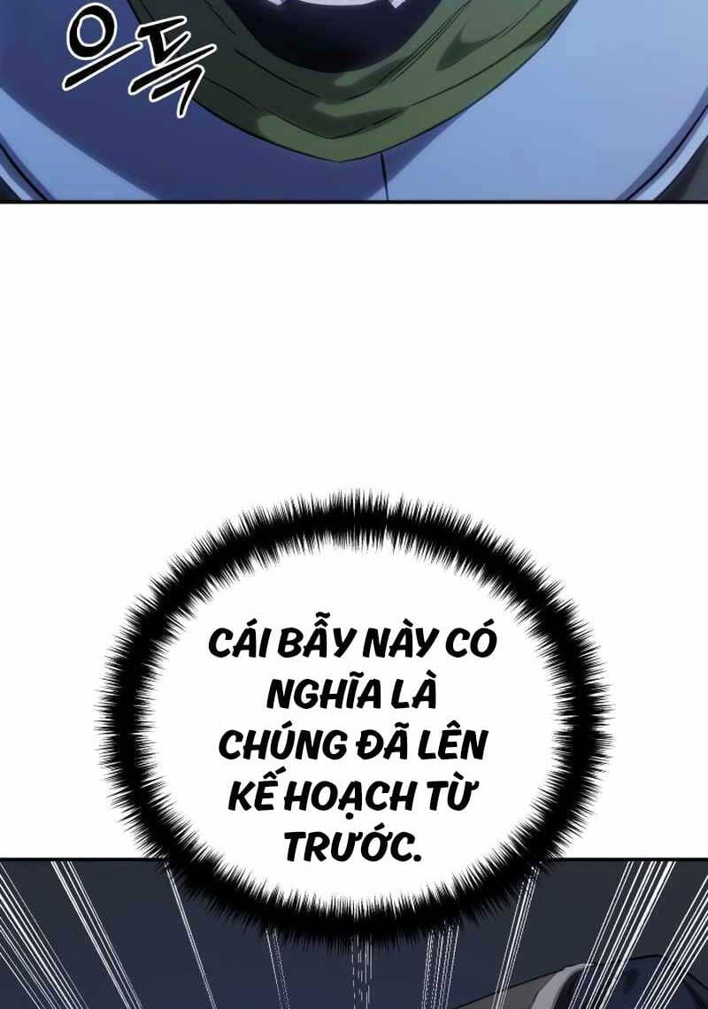 Truyện Tranh Tinh Tú Kiếm Sĩ trang 4