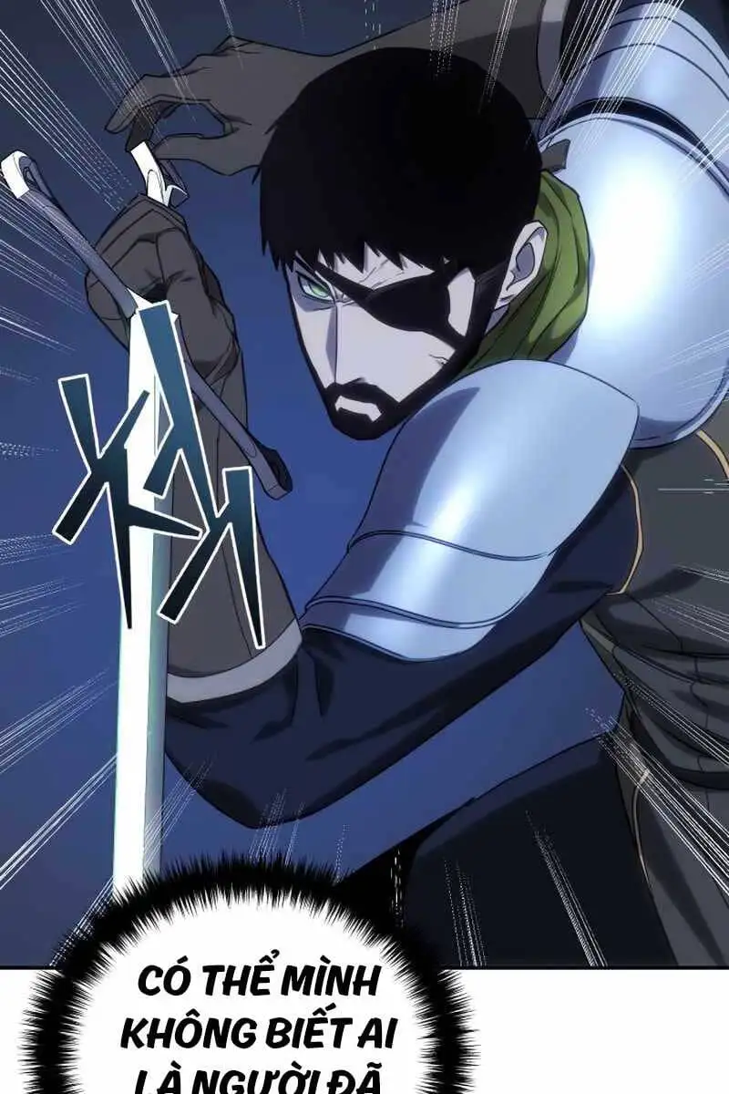 Truyện Tranh Tinh Tú Kiếm Sĩ trang 4