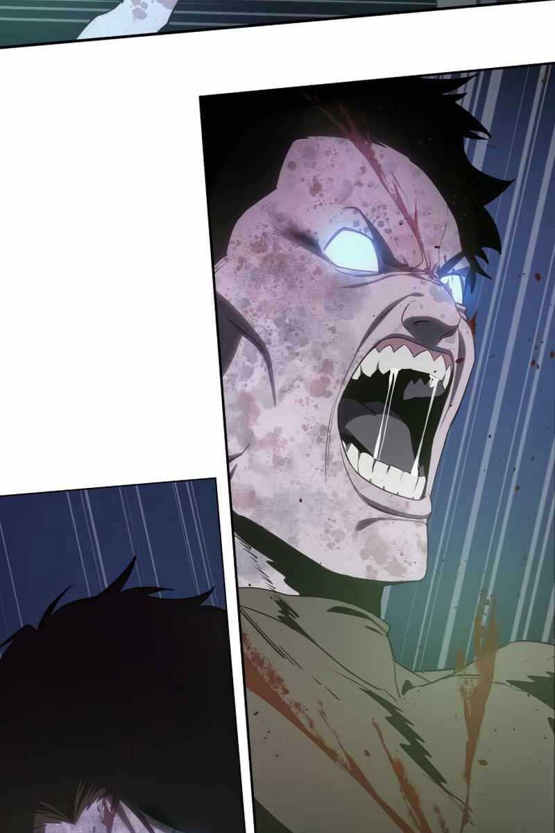 Truyện Tranh Tinh Tú Kiếm Sĩ trang 4