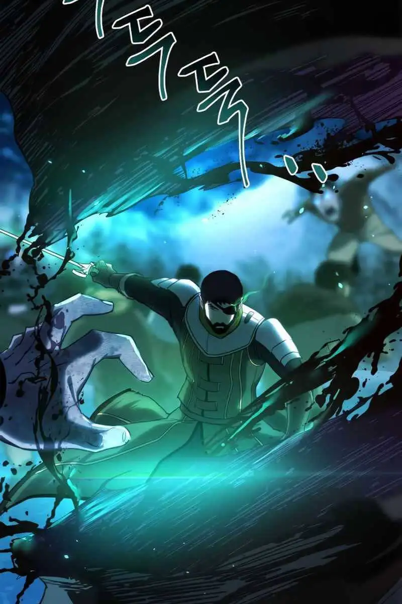 Truyện Tranh Tinh Tú Kiếm Sĩ trang 4