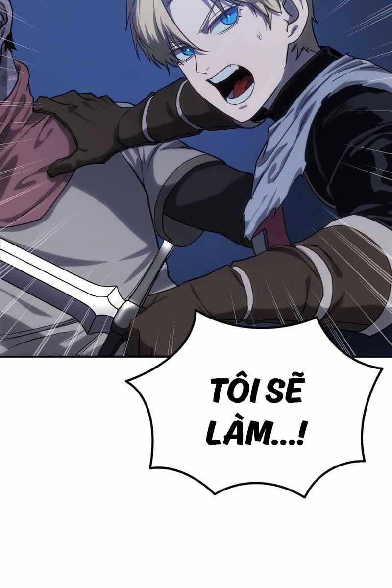 Truyện Tranh Tinh Tú Kiếm Sĩ trang 4