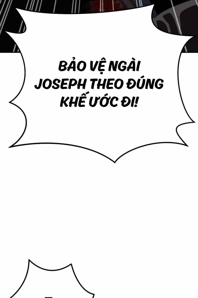 Truyện Tranh Tinh Tú Kiếm Sĩ trang 4