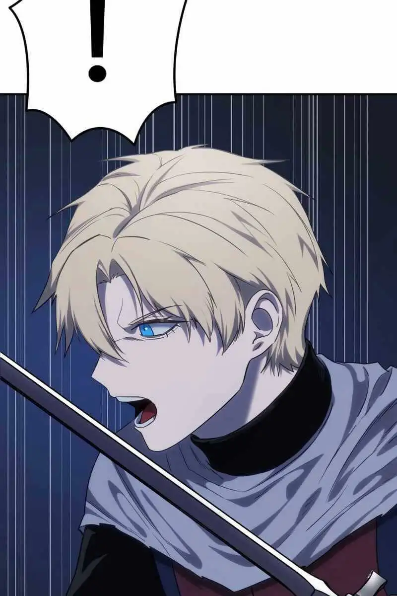 Truyện Tranh Tinh Tú Kiếm Sĩ trang 4