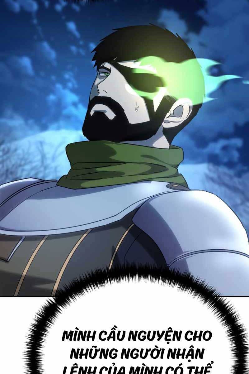 Truyện Tranh Tinh Tú Kiếm Sĩ trang 4