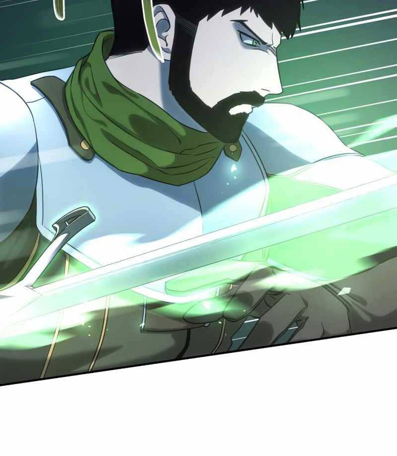 Truyện Tranh Tinh Tú Kiếm Sĩ trang 4