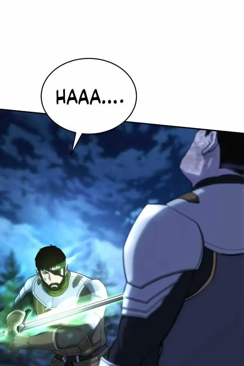 Truyện Tranh Tinh Tú Kiếm Sĩ trang 4