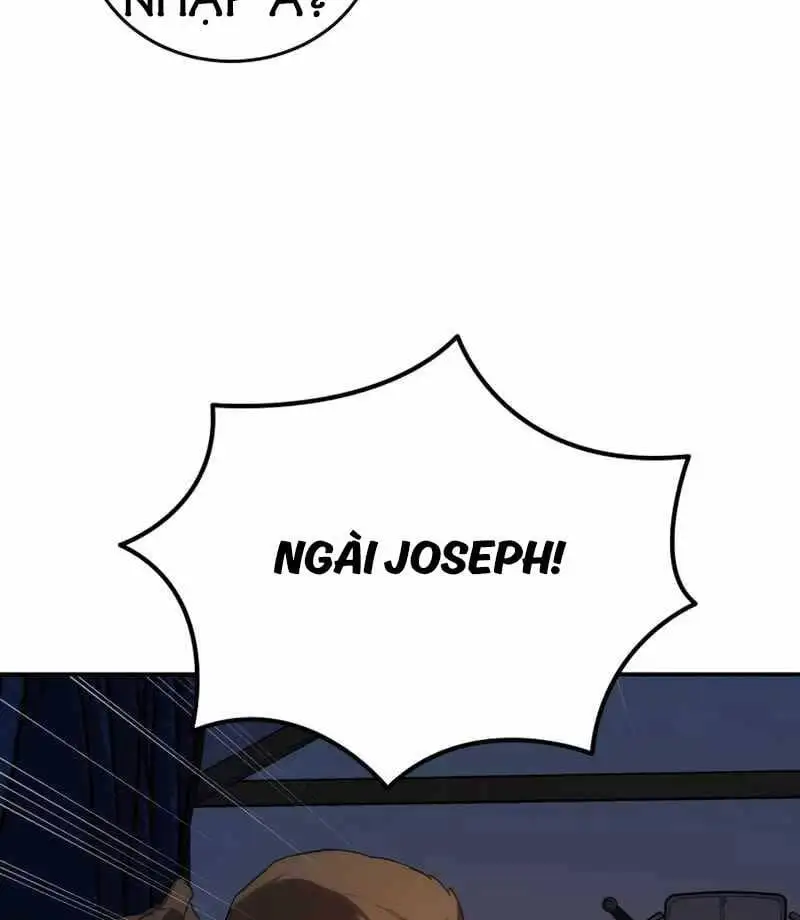 Truyện Tranh Tinh Tú Kiếm Sĩ trang 4