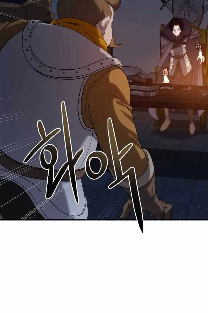 Truyện Tranh Tinh Tú Kiếm Sĩ trang 4