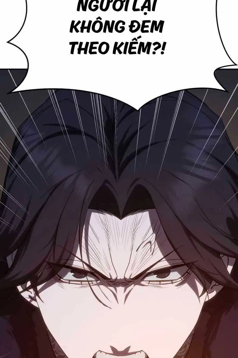 Truyện Tranh Tinh Tú Kiếm Sĩ trang 4