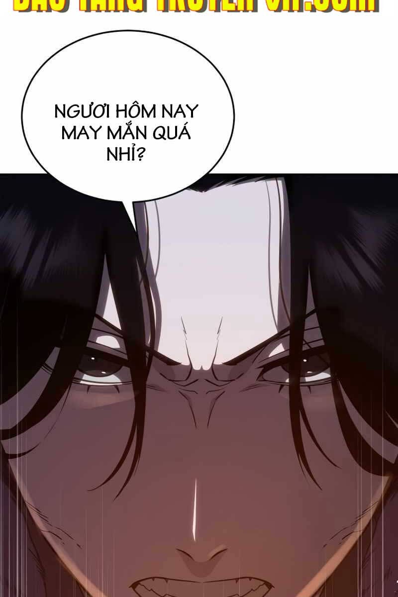 Truyện Tranh Tinh Tú Kiếm Sĩ trang 4