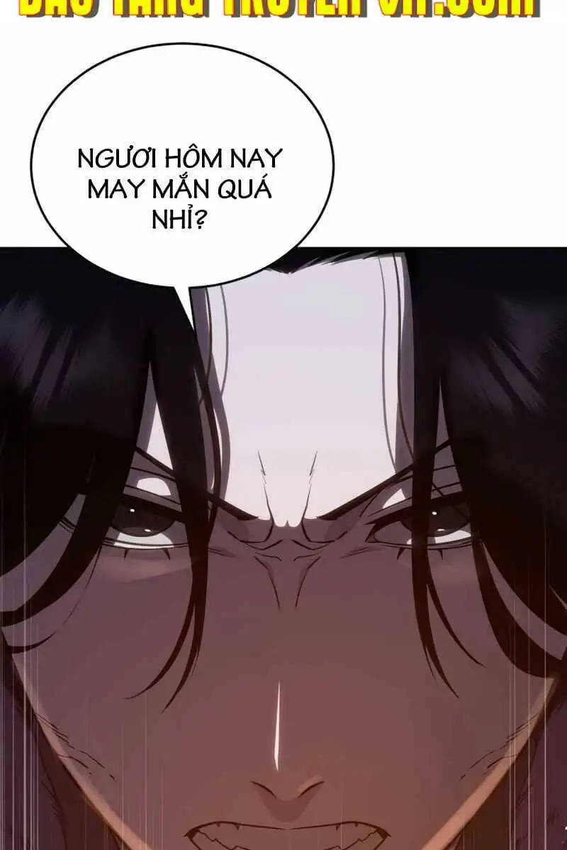 Truyện Tranh Tinh Tú Kiếm Sĩ trang 4