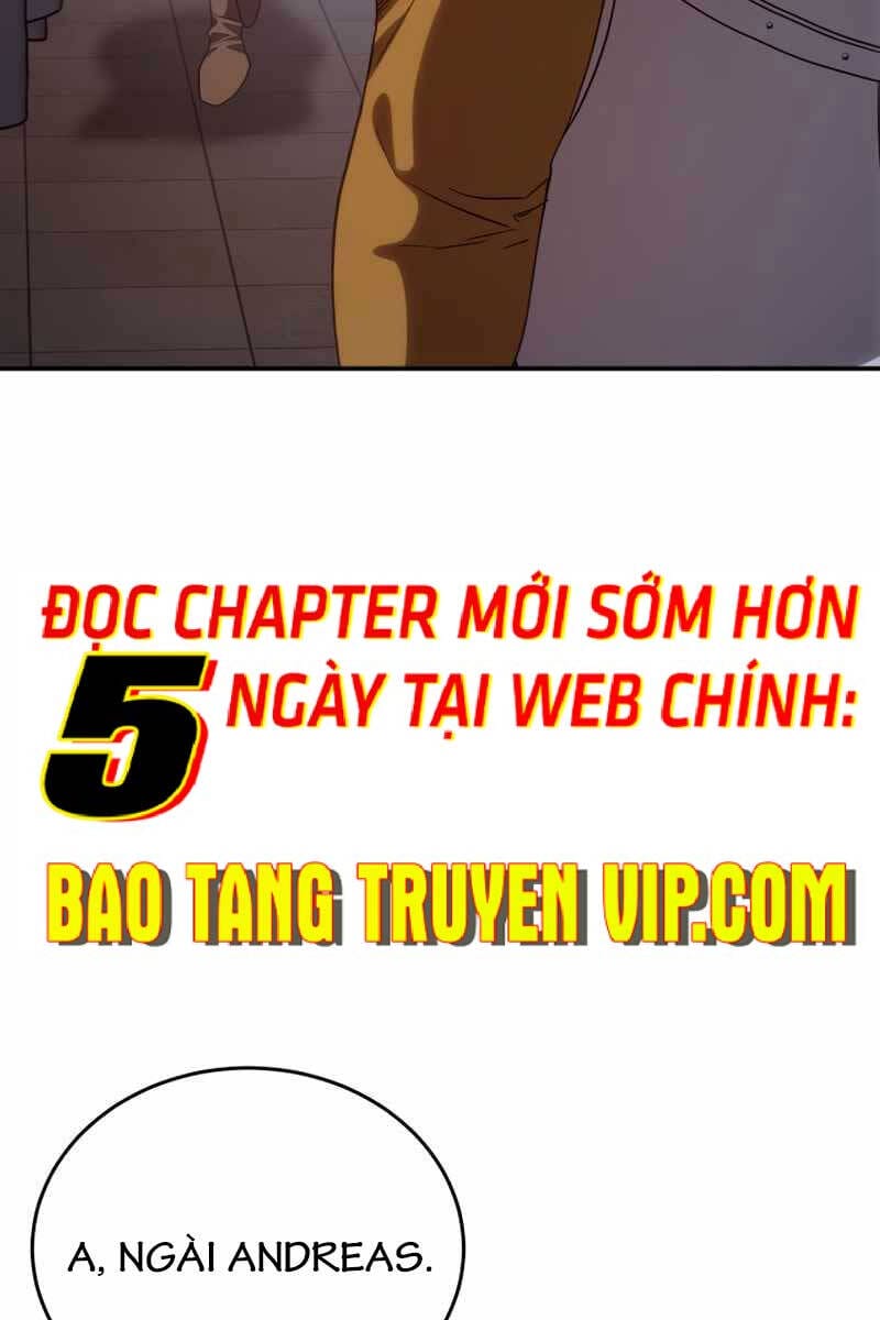 Truyện Tranh Tinh Tú Kiếm Sĩ trang 4
