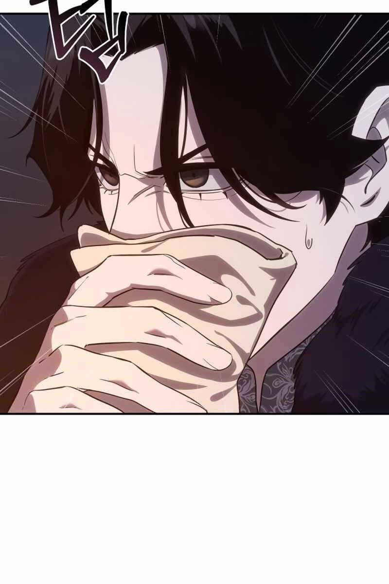 Truyện Tranh Tinh Tú Kiếm Sĩ trang 4