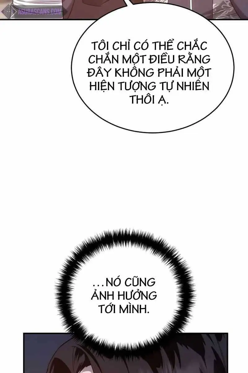 Truyện Tranh Tinh Tú Kiếm Sĩ trang 4