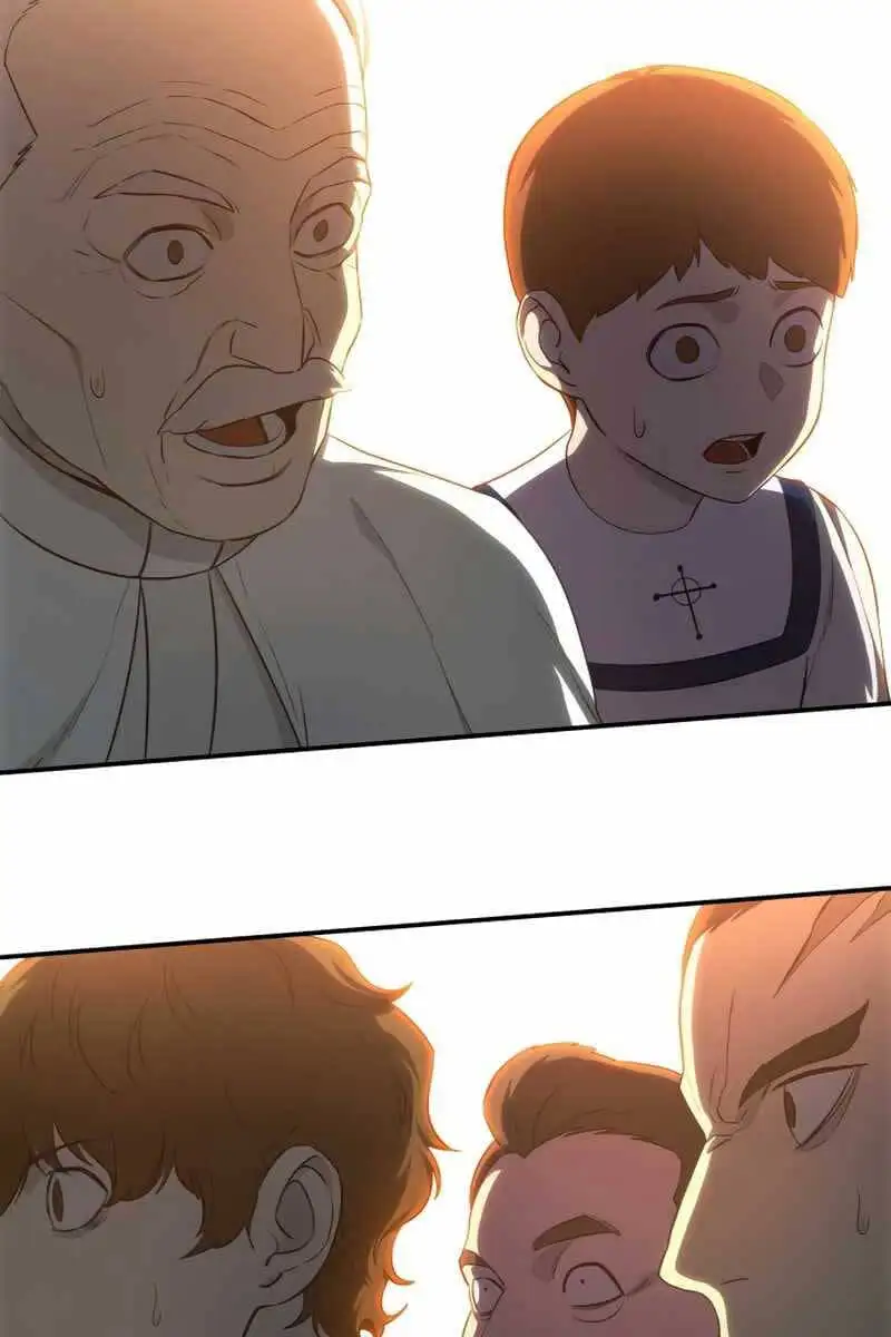 Truyện Tranh Tinh Tú Kiếm Sĩ trang 4