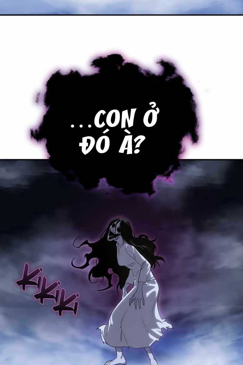 Truyện Tranh Tinh Tú Kiếm Sĩ trang 4