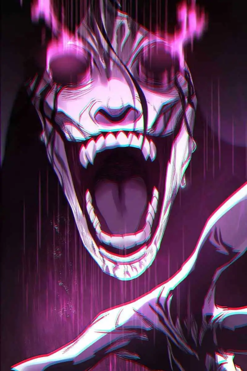 Truyện Tranh Tinh Tú Kiếm Sĩ trang 4